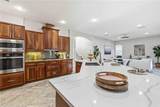 8335 Barton Farms Boulevard - Photo 13