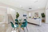 8335 Barton Farms Boulevard - Photo 14