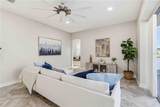 8335 Barton Farms Boulevard - Photo 15