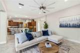 8335 Barton Farms Boulevard - Photo 16
