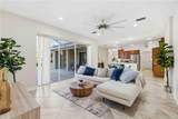 8335 Barton Farms Boulevard - Photo 17