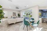 8335 Barton Farms Boulevard - Photo 18