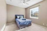 8335 Barton Farms Boulevard - Photo 19