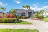 8335 Barton Farms Boulevard - Photo 2