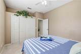 8335 Barton Farms Boulevard - Photo 20