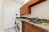 8335 Barton Farms Boulevard - Photo 21