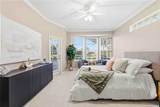 8335 Barton Farms Boulevard - Photo 22
