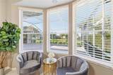 8335 Barton Farms Boulevard - Photo 23