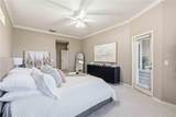 8335 Barton Farms Boulevard - Photo 24