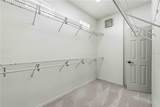 8335 Barton Farms Boulevard - Photo 25