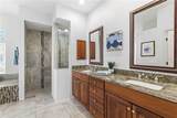 8335 Barton Farms Boulevard - Photo 26
