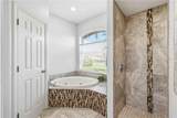8335 Barton Farms Boulevard - Photo 27