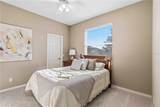 8335 Barton Farms Boulevard - Photo 28