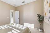 8335 Barton Farms Boulevard - Photo 29