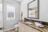 8335 Barton Farms Boulevard - Photo 30