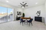 8335 Barton Farms Boulevard - Photo 31