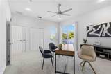 8335 Barton Farms Boulevard - Photo 32
