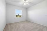 8335 Barton Farms Boulevard - Photo 33