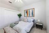 8335 Barton Farms Boulevard - Photo 34