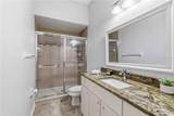 8335 Barton Farms Boulevard - Photo 35