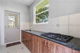 8335 Barton Farms Boulevard - Photo 36