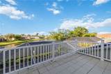 8335 Barton Farms Boulevard - Photo 37