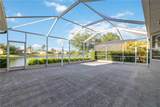 8335 Barton Farms Boulevard - Photo 38