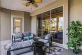 8335 Barton Farms Boulevard - Photo 39