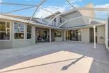 8335 Barton Farms Boulevard - Photo 40