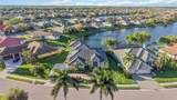 8335 Barton Farms Boulevard - Photo 41