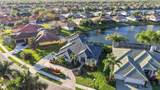 8335 Barton Farms Boulevard - Photo 42