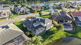 8335 Barton Farms Boulevard - Photo 43