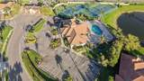 8335 Barton Farms Boulevard - Photo 44