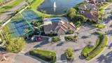 8335 Barton Farms Boulevard - Photo 45
