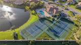 8335 Barton Farms Boulevard - Photo 46
