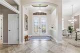 8335 Barton Farms Boulevard - Photo 5