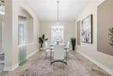 8335 Barton Farms Boulevard - Photo 6