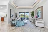 8335 Barton Farms Boulevard - Photo 7