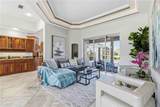 8335 Barton Farms Boulevard - Photo 8