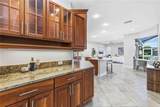 8335 Barton Farms Boulevard - Photo 9
