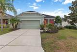 12146 Longview Lake Circle - Photo 1