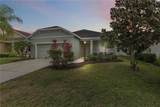 12146 Longview Lake Circle - Photo 2