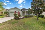 12146 Longview Lake Circle - Photo 4