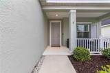 12146 Longview Lake Circle - Photo 5