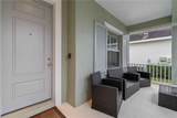 12146 Longview Lake Circle - Photo 6
