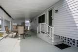 5105 8TH Street - Photo 10