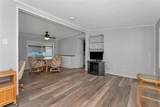 5105 8TH Street - Photo 13