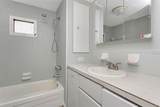 5105 8TH Street - Photo 24