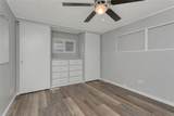 5105 8TH Street - Photo 27