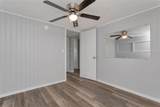 5105 8TH Street - Photo 28